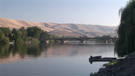  City of Prosser